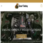 secretfactoryusa.com