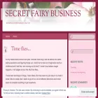 secretfairybusiness.com