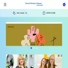 secretharboursquare.com.au