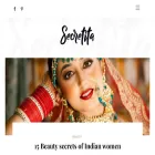 secretita.com