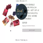 secretkiwikitchen.com