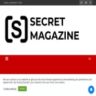 secretmagazine.com.mx