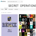 secretoperations.bandcamp.com