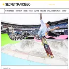 secretsandiego.com