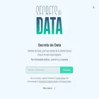 secretsdedata.substack.com