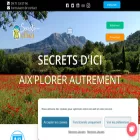 secretsdici.fr