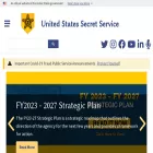 secretservice.gov