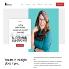 secretsofsupermom.com