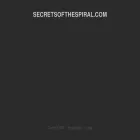 secretsofthespiral.com