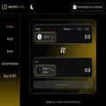 secretswap.net