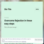 secrettoconfidence.com