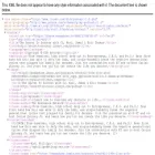 secrettosuccess.libsyn.com