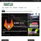 secry.me