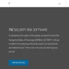 sectara.com