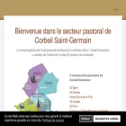 secteurcorbeilstgermain.catholique.fr