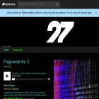 section27.bandcamp.com