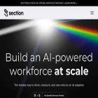 sectionai.com