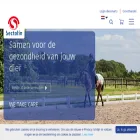 sectolin.com