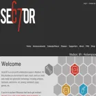 sector67.org