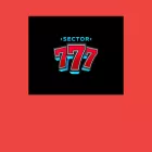 sector777mail.com