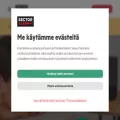 sectoralarm.fi