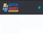 sectorminero.com.ar