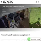 sectortic.com