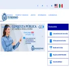 sectur.guanajuato.gob.mx