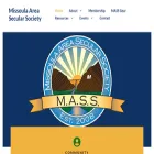 secularmissoula.org