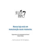 seculointimo.com.br