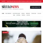 seculonews.com.br