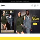 secure-www.zappos.com