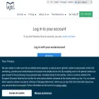 secure.aje.com