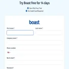 secure.boast.io
