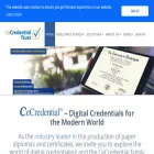 secure.cecredentialtrust.com