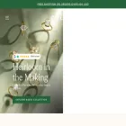 secure.cullenjewellery.com