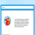 secure.dbprimary.com