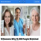 secure.dermxell.com