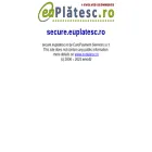 secure.euplatesc.ro