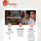 secure.ezmealapp.com
