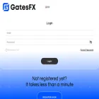secure.gatesfx.com