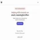 secure.gocertify.me