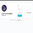 secure.gooddata.com