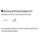 secure.grandcanyonlodges.com