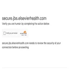 secure.jbs.elsevierhealth.com
