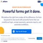 secure.jotformpro.com