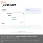 secure.jwatch.org