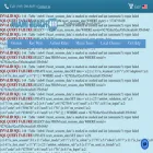 secure.miamibeach411.com