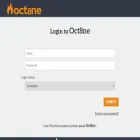 secure.oct8ne.com
