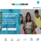 secure.okcollegestart.org